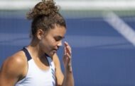 L’Italia multicolore dello sport così lontana dai rigurgiti razzisti