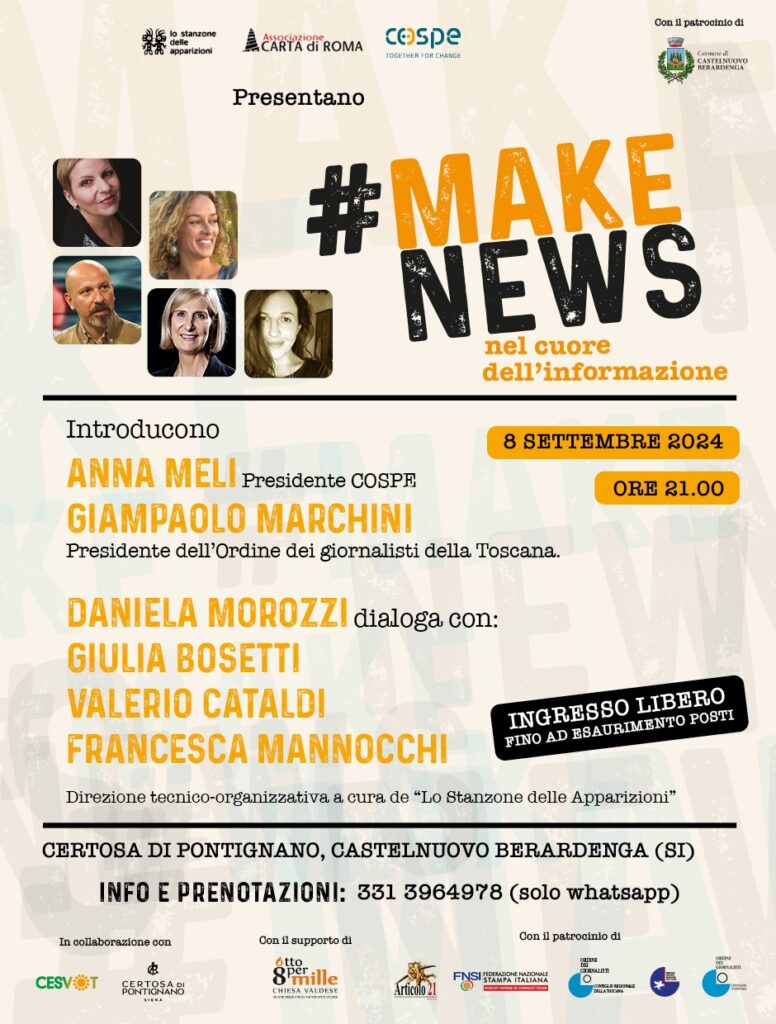 8 settembre