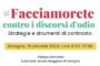 Tra burocrazia e integrazione, la strada per la Cittadinanza. La storia di Abla