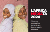 Attivismo e partecipazione, l’Africa di cui non si parla abbastanza