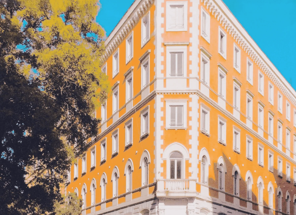 Giornalismo, media e informazione: incontro con gli studenti del Liceo Dante Alighieri nella settimana di contrasto all'antiziganismo