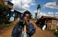 L'Africa MEDIAta. Presentato il rapporto di Amref