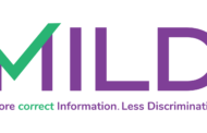 More correct Information, Less Discrimination: al via il progetto MILD