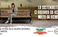 Decreto sicurezza: un incontro all'università di Macerata con il Festival della Sostenibilità