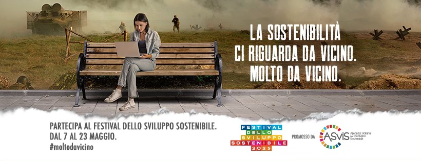 Decreto sicurezza: un incontro all'università di Macerata con il Festival della Sostenibilità