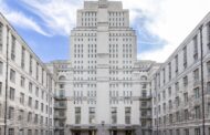 Colonialismo italiano: un incontro all'University of London