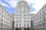 Colonialismo italiano: un incontro all’University of London