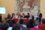 Colloquio sulle migrazioni con il Centro Astalli. Rifugiati: diritti “sconfinati”. 11 giugno a roMA