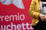 Mediterraneo centrale, UNHCR: a maggio +9% di arrivi via mare, +9% rispetto al 202