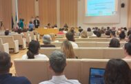Migrazioni, accoglienza e sviluppo in Sardegna: uno sguardo aperto al futuro