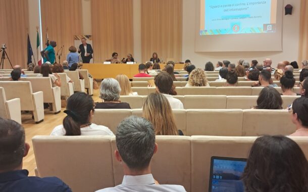 Migrazioni, accoglienza e sviluppo in Sardegna: uno sguardo aperto al futuro