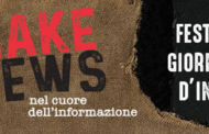 #MakeNews La verità sotto le macerie. Il 15 e 16 luglio torna il Festival del giornalismo investigativo alla Certosa di Pontignano
