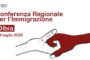 #MakeNews La verità sotto le macerie. Il 15 e 16 luglio torna il Festival del giornalismo investigativo alla Certosa di Pontignano