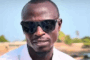 Il percorso di un migrante di ritorno. Reportage dal Senegal