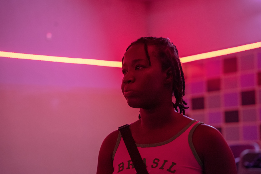 Giornata delle persone con discendenza Africana: due reportage dal Senegal