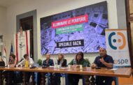 Illuminare le periferie: disponibile l'ultimo rapporto. Gaza domina l’agenda, ma le voci palestinesi restano invisibili