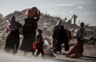 Ingressi da Gaza: Ancora ineseguiti gli ordini del tribunale. L’appello degli avvocati ASGI