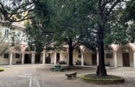 Conflitti, insicurezza e giustizia internazionale: il ruolo dell’informazione. Incontro all'Università di Pavia