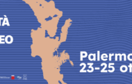 Festival Sabir 2025: gli incontri con Carta di Roma