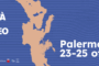 Festival Sabir 2025: gli incontri con Carta di Roma