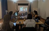 MILD: incontro a Malta con la rete del progetto. Focus sulla ricerca