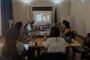 MILD: incontro a Malta con la rete del progetto. Focus sulla ricerca