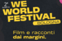 WeWorld Festival 2025: appuntamento con Carta di Roma il 9 ottobre