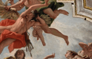 Linee d'inchiostro e linee di confine. Seminario con l'Università di Firenze