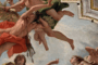 Linee d’inchiostro e linee di confine. Seminario con l’Università di Firenze