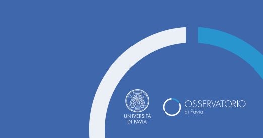 Giornata mondiale dell'alimentazione: il racconto delle crisi alimentari tra media tradizionali e social. Il nuovo rapporto dell'Osservatorio di Pavia