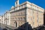 Festival Sabir 2025: gli incontri con Carta di Roma
