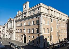 Migranti, missionari di speranza: un incontro alla Pontificia Università della Santa Croce