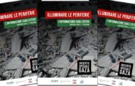 Illuminre le perfierie. Presentazione a Roma
