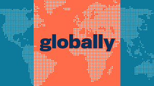 Lo Yemen che sfida Israele e affronta se stesso. Il podcast da ascoltare