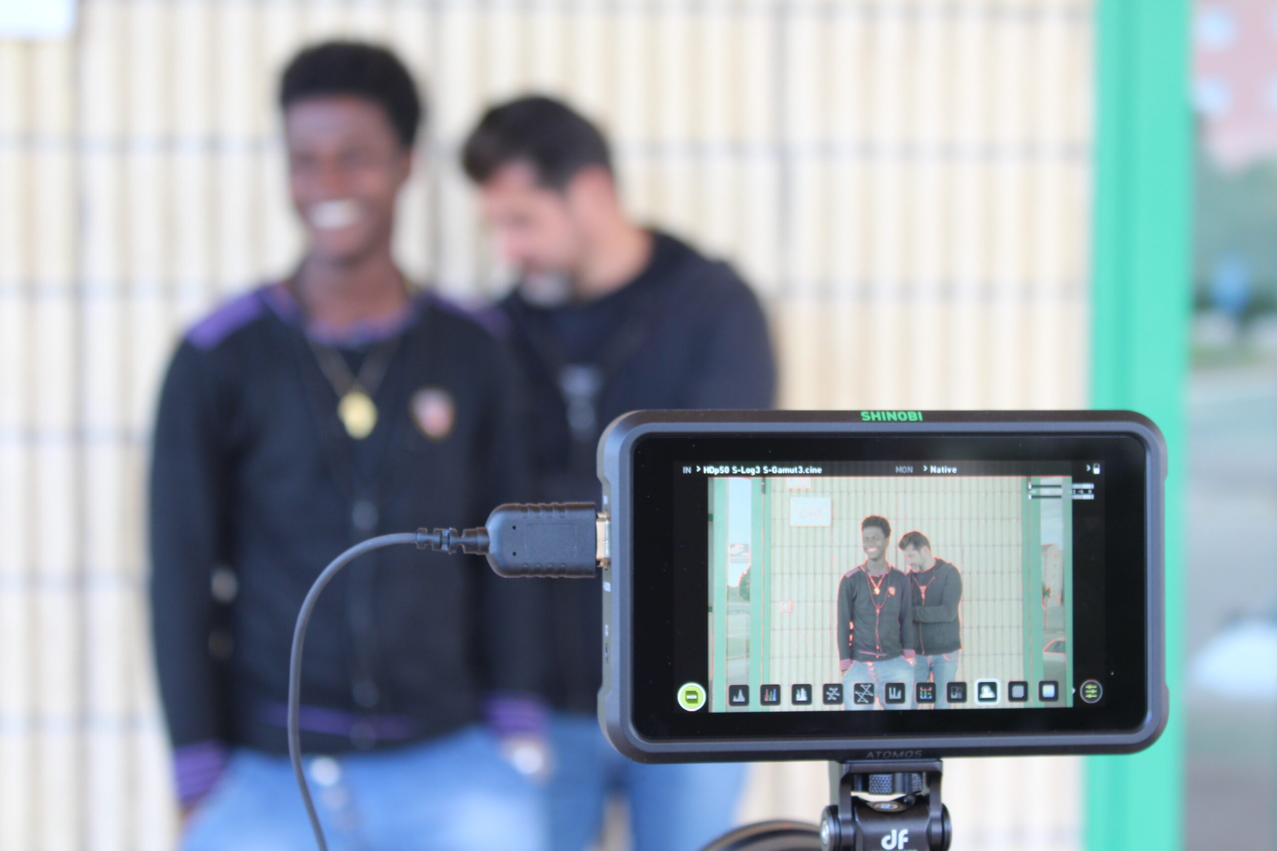MediaLab su sfruttamente e caporalato: prima tappa a Catanzaro il 15 e 16 ottobre. Formazione per giornalisti