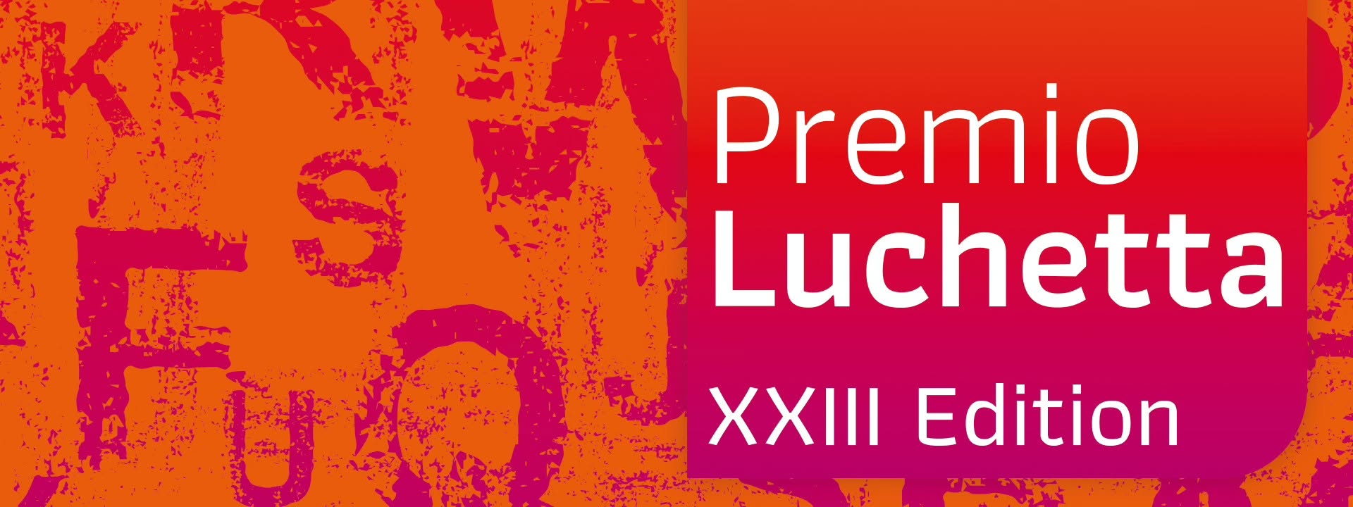 Premio Luchetta: annunciati i finalisti 2026. Dall’Italia e dal mondo i reportage che cocumentano le condizioni di vita dei più piccoli